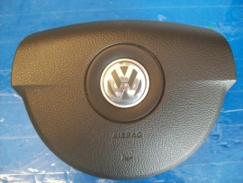 Volkswagen - Air Bag - 203